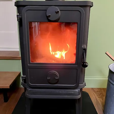 De Rozengracht Doesburg