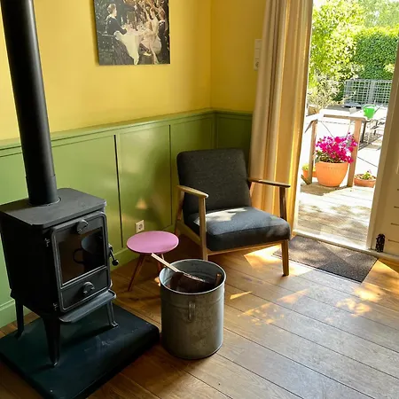 De Rozengracht 杜斯堡
