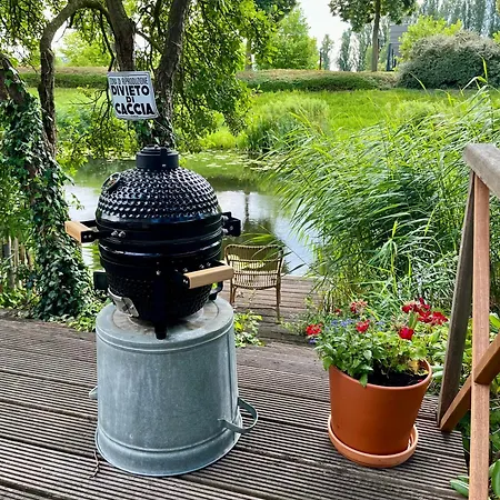 De Rozengracht