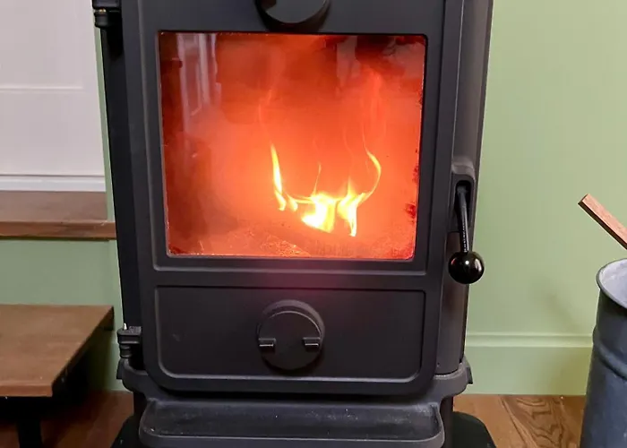 De Rozengracht Doesburg