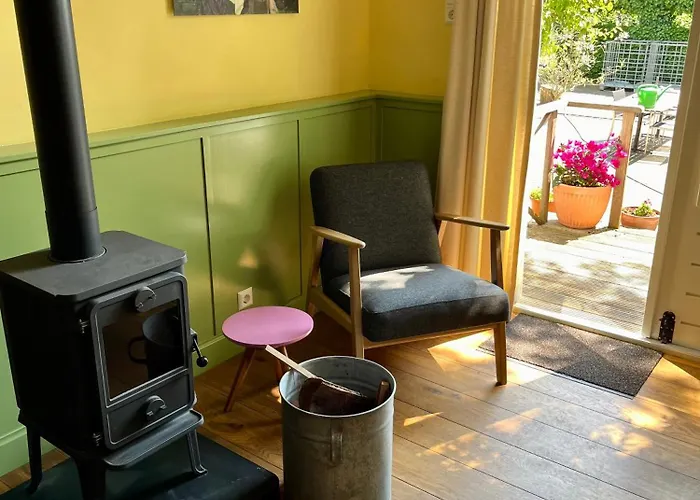 De Rozengracht Doesburg