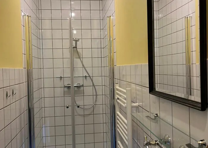 De Rozengracht * Doesburg